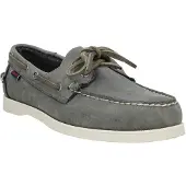 Sebago Bootschoenen DOCKSIDES PORTLAND CRAZY H heren 43 1/2