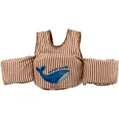 Little Dutch Ocean World Zwemvest Paddle Pal