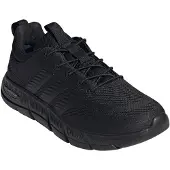 Adidas Sneakers laag 'FLEX' zwart