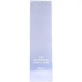 Orlane Firming Concentrate 250 ml