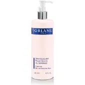 Orlane dÉmaquillant sèches ou sensibles 0,4 ml