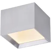 Neuhaus PURE Plafondlamp Pure Manhattan Klein Stone