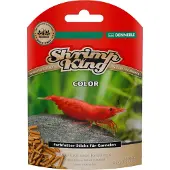 Dennerle Shrimp King Color