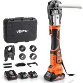 Vevor Persmachine