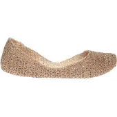 Melissa Ballerina's Melissa Campana Papel Dames multicolour | Maat: 40