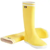 Aigle Goeland 2 Regenlaarzen