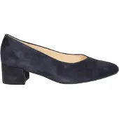 Gabor 81.431 Pumps | Maat 6.5 Dames Blauw