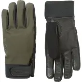 Sealskinz - Kelling - Handschoenen M, grijs