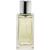 Culti Perfumes Storiae Eau de Toilette Tessuto 50ml