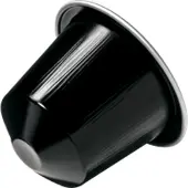 Nespresso Ispirazione Ristretto Italiano Koffiecapsules - Sleeve van 10 - Original