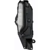 Diederichs 6608489 Dagrijverlichting