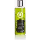 La Chinata Revitaliserende shampoo voor mannen met olijfolie 250ml