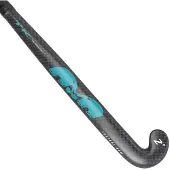 Tk 2.5 Control Bow