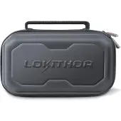 Lokithor LO-CASE003 Logistiekbox