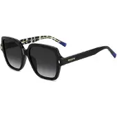 Missoni Zonnebril MIS 0281/G/S 807/9O