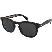 David Beckham Zonnebril DB 1221/S 807/IR