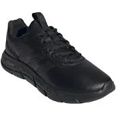 Adidas Sneakers laag 'FLEX' zwart