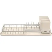 Brabantia Compact Afdruiprek