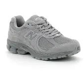 New Balance Sneakers laag '2002R' donkergrijs