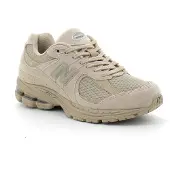 New Balance Sneakers laag '2002R' kaki