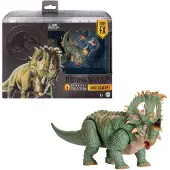 Mattel Jurassic World JKG88, geschikt voor kinderen van 8 jaar en ouder, meerkleurig, plastic
