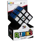 Spin Master CUBE 3x3 (tray)