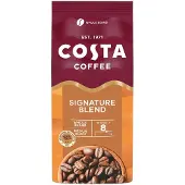 Costa Coffee Signature Blend Medium Koffiebonen