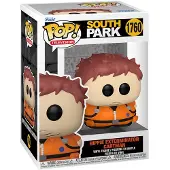 Funko POP! Pop! - South Park - Eric Cartman #1760
