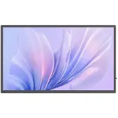 Uperfect - M215E02 - Monitor