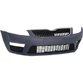 Diederichs 7832350 Bumper