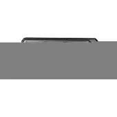Hella 2XD 018 160-001 Flitslamp
