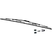 Lampa Ruitenwisser 48 cm