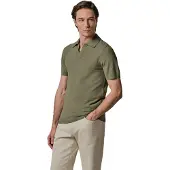 Profuomo Polo heren ppxd10023/c