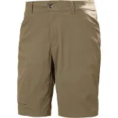 Helly Hansen Elv Light Tur, korte broek, heren, bedrock