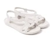 Brasileras Esmirna Sandalen