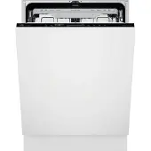 AEG 9000 XXL Max Inbouw vaatwasser ComfortLift GI9700X4PC