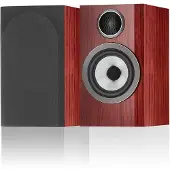 Bowers & Wilkins 707 Prestige Edition Compacte luidspreker