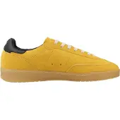 BUY SHOES California Sun Suede