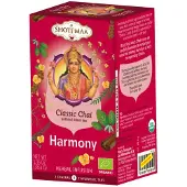 Shoti Maa harmony 16st -