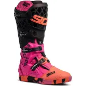 Sidi Crossair-X Motorcross laarzen Maat