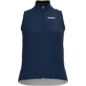 Bioracer Icon Gilet