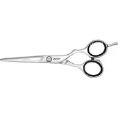 Jaguar White Line Lumen 6,0 Zoll 4660