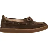 Gabor 86.642 Bootschoenen | Maat 5.5