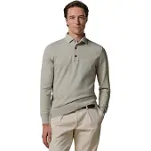 Profuomo Polo