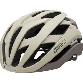Giro - Cielo Mips - Fietshelm 55-59 cm - M, beige