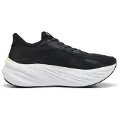 Puma Maxima Pro Hardloopschoenen