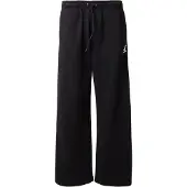 Lotto Sportbroek zwart / wit