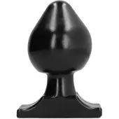 All Black - Grote flexibele 1 St