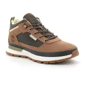 Timberland Field Trekker Laarzen