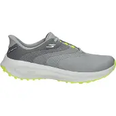 SKECHERS Slip+Ins Flow SI Heren Golfschoenen Grijs